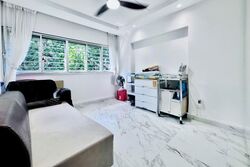 Blk 67 BLANGAH VIEW (Bukit Merah), HDB 5 Rooms #575257461